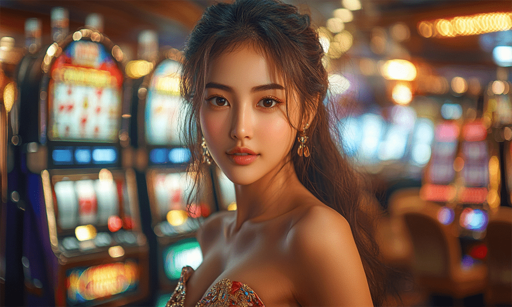 cafe bệt sài gòn