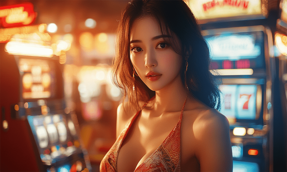 casino hợp pháp ở việt nam